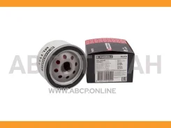 ������ ��������! Nissan Almera 02 / Primera III 03, Renault Duster I 10 / Megane I-III 96 ML1111 ����