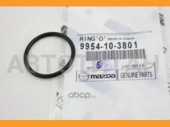 ������ ��������� Mazda 9954103801 ����