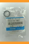 �������������� ������ / RING, O-Master 9954101807 ����