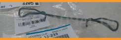������� ���������� �������� FR Mazda 3 03-/Mazda 6 05-/FORD KUGA 08-13 BP4K33233 ����