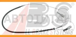 ���� ����������� ������� K18406 ����
