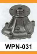 ����� WPN-031 WPN031 ����