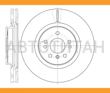 ���� ��������� ������������� G-brake GR-20397 [GR20397] GR20397 ����