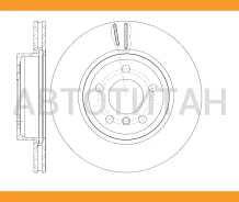 ���� ��������� ������������� G-brake GR-20396 [GR20396] GR20396 ����