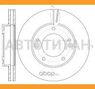 ���� ��������� ������������� G-brake GR-20428 [GR20428] GR20428 ����