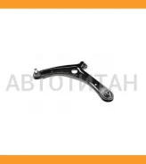 ����� �����. �������� ����. R (������ ���. CQCR-2R) Dodge Caliber 06-, JEEP Compass 06-/Patriot 07- CTR CQ0020R CQ0020R ����