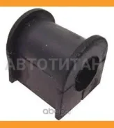 ������ ������������� | ����� | GJ6A34156 ����