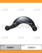 ����� �������� | ��� ����/��� | Mazda 3 BK12,5 CR19, CW19, Premacy 05-10 RR BBM2-28-C10 / CQMZ-9 CTR CQ0031 CQ0031 ����