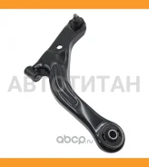 ����� �������� �����. R (������ ���. CQF-3R) FORD Escape 00-07/ Escape 07-12/ Maverick 00-06/ Maverick 06-09 Mazda Tribute 00-07 CTR CQ0030R CQ0030R �...