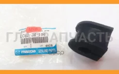 ������ ������������� | ����� | LC6234156 ����