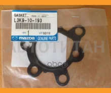��������� ���������� ������� L3K910193 ����