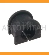 ������ ������������� | ����� | UP2034156 ����