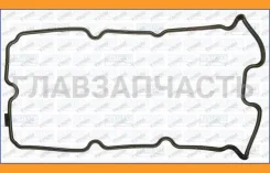 ��������� ��������� ������ 11092100 ����