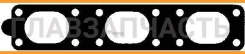 ��������� ���������� ���������� BMW E36 90-98 2,0/2,3/2,8/E46 98-00 2,0/2,3/2,8/E39 95-00 2,0/2,3/2,8/E38 95-01 2,8 13116000 ����