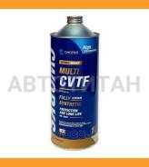 Cworks Superia Multi CVTF