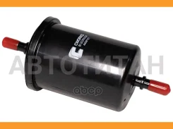 ������ ��������� Renault Logan/CLIO/Kangoo 1.2-2.0 (KL72) (Filtron PP831/1, MANN WK6002) B12CR0024 B12CR0024 ����