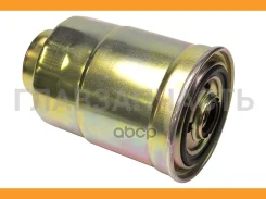 ������ ��������� FORD B12CR1029 ����