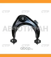 ����� �������� | ����� ���� | / CQHO-38R CQ0072R ����