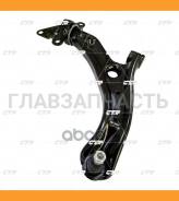 ����� �������� Honda City 2008 ~ 2013 / Insight 2009 ~ / Jazz 2008 ~ 2014 CTR CQ0081R CQ0081R ����