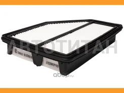 ������ ��������� Honda CR-V III (RE)/Honda CR-V IV (RM) B13CR0030 ����