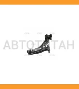 ����� ������ �������� (������ ���. CQKD-17) Chevrolet Spark Daewoo Matiz CQ0101 ����