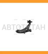 ����� ������ ������ CQKH-5R Hyundai Coupe CQ0107R ����