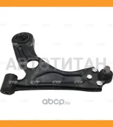 ����� ���. �������� ����. L (������ ���. CQKD-18L) Chevrolet Aveo 11- CTR CQ0102L CQ0102L ����