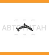����� ���. �������� ����. R (������ ���. CQKD-18R) Chevrolet Aveo 11- CTR CQ0102R CQ0102R ����