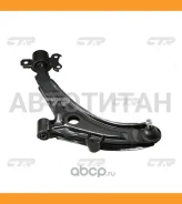 ����� ����� ������ CQKH-5L Hyundai Coupe CQ0107L ����