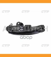����� ���. �������� ����. L (������ ���. CQKH-9L) Hyundai Grace 93-04, H100 93-03, Maxivan 94-97, Satellite 97-02 CQ0111L ����