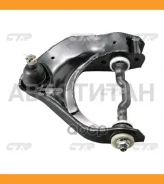 ����� �������� | ����� ��� | / CQKH-17L CTR CQ0117L CQ0117L ����