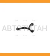 ����� �������� (������ ���. CQKH-33L) Hyundai Azera 05-/ Grandeur 05-11/ Nf 05-/ Sonata 05-12/ Sonica 05-09 CTR CQ0132L CQ0132L ����