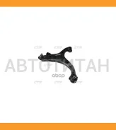 ����� ���. ����. ����. R (������ ���. CQKH-70R) Hyundai Santa FE 06-10 CTR CQ0145R CQ0145R ����
