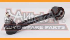 ���� �������� ���������� � ������� | ��� ����/��� | Honda/ Accord CF3/ CF4/ CF5/ CL1/ CL3 1998-2002 ASVA 0325ACCF3 0325ACCF3 ����