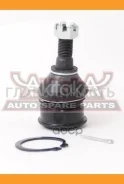 ������� ����� 0220-K11* ASVA (������) 0220K11 ����
