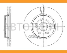 ���� ��������� ������������� G-brake GR-20704 [GR20704] GR20704 ����