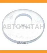 ����� ���������� A0003520076 ����