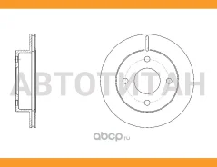 ���� ��������� ������������� G-brake GR-20832 GR20832 ����