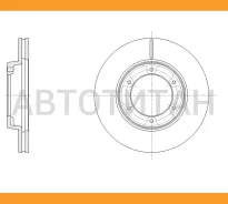 ���� ��������� ������������� G-brake GR-20846 [GR20846] GR20846 ����