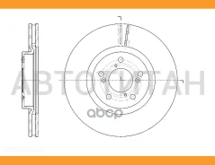���� ��������� ������������� G-brake GR-20989 GR20989 ����