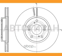 ���� ��������� ������������� G-brake GR-20991 [GR20991] GR20991 ����