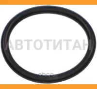 ������ �������������� A0279979048 ����