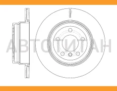 ���� ��������� ������������� G-brake GR-21040 [GR21040] GR21040 ����