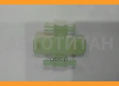 ����������� ���� A2710521416 ����