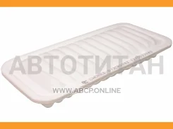 ������ ��������� Toyota B13CR0063 ����