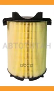 ������ ��������� [������ B13CR0226] AUDI / SEAT / Skoda / VW B13CR0081 ����
