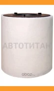 ������ ��������� AUDI / SEAT / Skoda / VW B13CR0084 ����