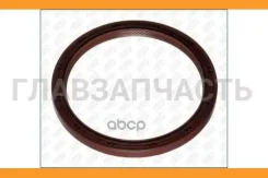 ������� ��������� Mitsubishi Pagero ������ 2.5D 80x96x7,5 Ajusa 15035600 15035600 ����