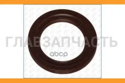 ������� ����������� ���� MB/Ssangyong/VW 80- MB102.961/980/910/963/924/985 1797/1997/2299 cc 15022200 ����