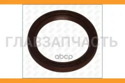 ������� ����������� ���� OPEL/Renault/Volvo 97- F8Q, F4P, F9Q, F4R, F3R, D4192T4 1783/1870/1998 cc 15062000 ����